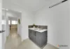 4 Tiller Street, Tannum Sands, Qld 4680-Image