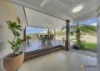 4 Tiller Street, Tannum Sands, Qld 4680-Image