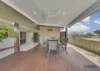 4 Tiller Street, Tannum Sands, Qld 4680-Image