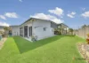 4 Tiller Street, Tannum Sands, Qld 4680-Image