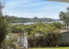 4 Tiller Street, Tannum Sands, Qld 4680-Image