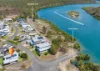 4 Tiller Street, Tannum Sands, Qld 4680-Image