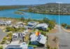 4 Tiller Street, Tannum Sands, Qld 4680-Image