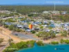 4 Tiller Street, Tannum Sands, Qld 4680-Image