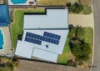 4 Tiller Street, Tannum Sands, Qld 4680-Image