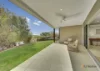 4 Tiller Street, Tannum Sands, Qld 4680-Image
