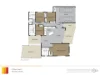 4 Tiller Street, Tannum Sands, Qld 4680-Image