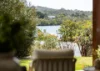 4 Tiller Street, Tannum Sands, Qld 4680-Image