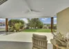 4 Tiller Street, Tannum Sands, Qld 4680-Image