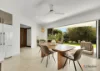 4 Tiller Street, Tannum Sands, Qld 4680-Image