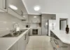 4 Tiller Street, Tannum Sands, Qld 4680-Image
