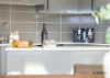4 Tiller Street, Tannum Sands, Qld 4680-Image
