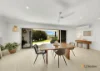4 Tiller Street, Tannum Sands, Qld 4680-Image