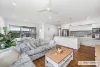 4 Tilman Street, Burdell, Qld 4818-Image