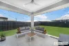 4 Tilman Street, Burdell, Qld 4818-Image