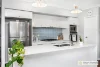 4 Tilman Street, Burdell, Qld 4818-Image