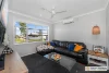 4 Tilman Street, Burdell, Qld 4818-Image