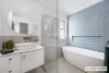 4 Tilman Street, Burdell, Qld 4818-Image