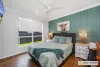 4 Tilman Street, Burdell, Qld 4818-Image
