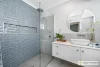 4 Tilman Street, Burdell, Qld 4818-Image