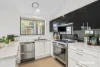 4 Tilson Drive, Vermont, Vic 3133-Image