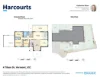 4 Tilson Drive, Vermont, Vic 3133-Floorplan