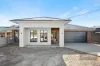 4 Tilson Grove, Wangaratta, Vic 3677