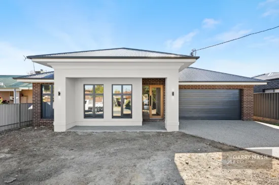 4 Tilson Grove, Wangaratta, Vic 3677