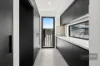 4 Tilson Grove, Wangaratta, Vic 3677-Image