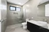 4 Tilson Grove, Wangaratta, Vic 3677-Image