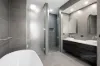 4 Tilson Grove, Wangaratta, Vic 3677-Image