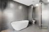 4 Tilson Grove, Wangaratta, Vic 3677-Image