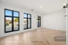 4 Tilson Grove, Wangaratta, Vic 3677-Image