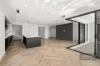 4 Tilson Grove, Wangaratta, Vic 3677-Image