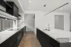 4 Tilson Grove, Wangaratta, Vic 3677-Image