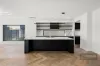 4 Tilson Grove, Wangaratta, Vic 3677-Image