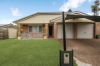 4 Timbara Crescent, Blue Haven, NSW 2262