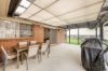 4 Timbara Crescent, Blue Haven, NSW 2262-Image