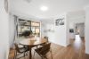 4 Timbara Crescent, Blue Haven, NSW 2262-Image
