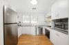 4 Timbara Crescent, Blue Haven, NSW 2262-Image