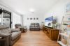 4 Timbara Crescent, Blue Haven, NSW 2262-Image