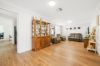 4 Timbara Crescent, Blue Haven, NSW 2262-Image