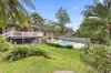 4 Timbarra Road, Westleigh, NSW 2120