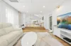 4 Timbarra Road, Westleigh, NSW 2120-Image
