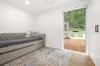 4 Timbarra Road, Westleigh, NSW 2120-Image