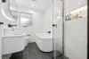 4 Timbarra Road, Westleigh, NSW 2120-Image
