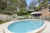 4 Timbarra Road, Westleigh, NSW 2120-Image