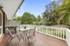 4 Timbarra Road, Westleigh, NSW 2120-Image