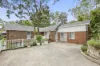 4 Timbarra Road, Westleigh, NSW 2120-Image