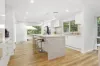 4 Timbarra Road, Westleigh, NSW 2120-Image